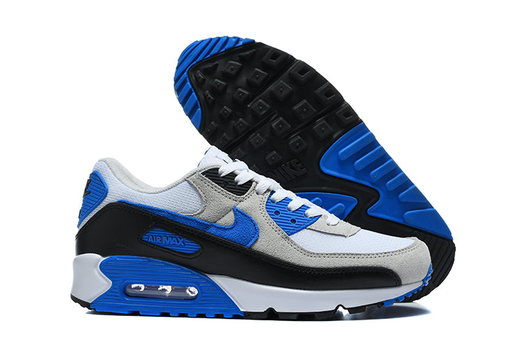 Nike Air Max 90 Blue