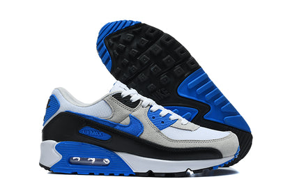 Nike Air Max 90 Blue