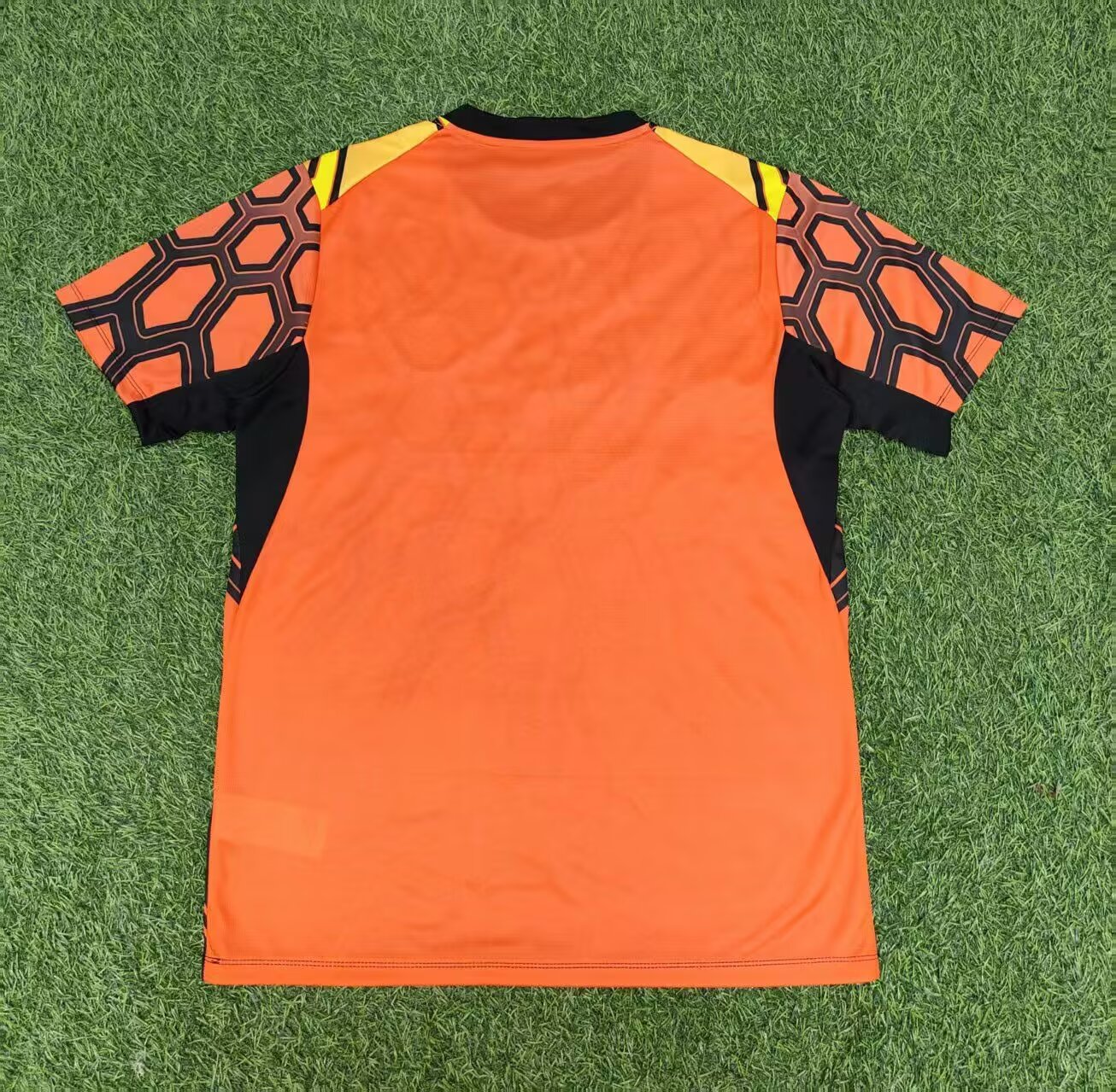 Maillot PSV Eindhoven Away 2026-27