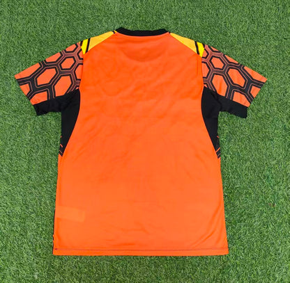 Maillot PSV Eindhoven Away 2026-27