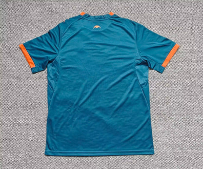 Maillot Valence CF Extérieur third 2026-27