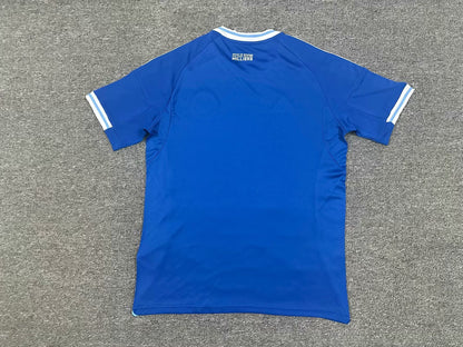 Maillot Strasbourg Domicile 2026