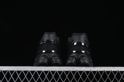 New Balance Sea Stone Black
