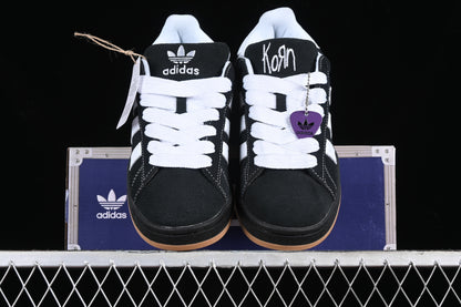 Adidas Originals Campus 00s - Korn