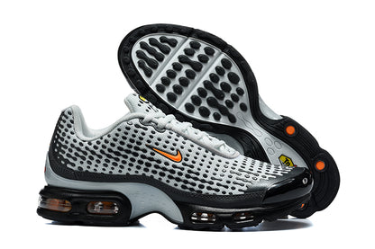 Nike Air Max Plus TN Grey