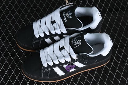 Adidas Originals Campus 00s - Korn