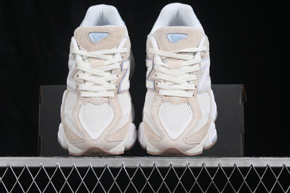 New Balance 9060 - Driftwood