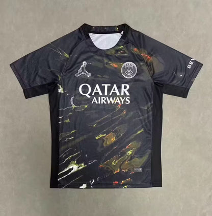 Maillot Special Paris Saint Germain