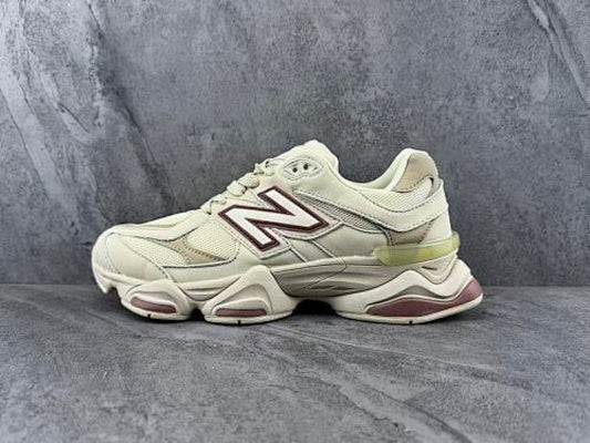 New Balance 9060 - Sea Salt