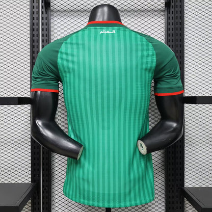 Maillo algerie-away- 2026