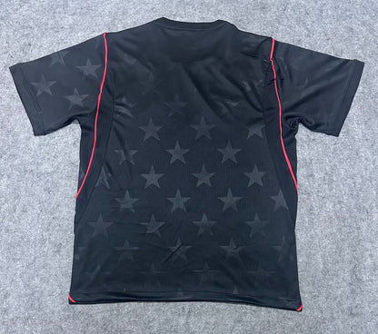 Maillot des Etats-Unis Extérieur 26