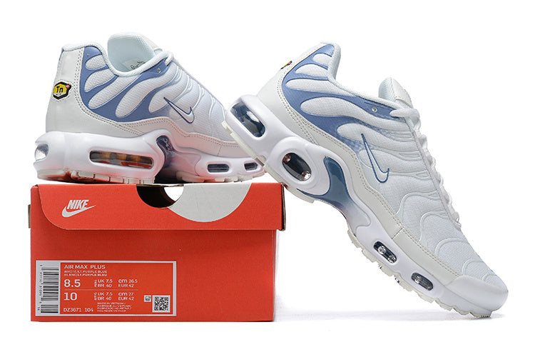 Nike Air Max Plus "Ashen Slate"