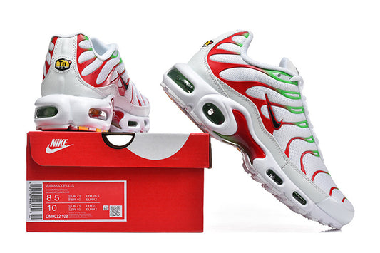 Nike Tuned Air Max Plus Italy